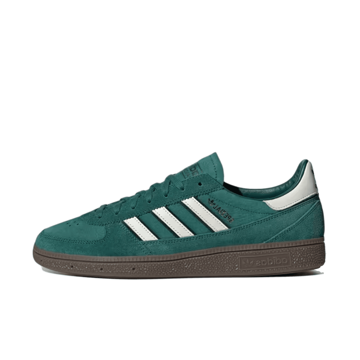 adidas Handball Spezial WM 'Noble Green'