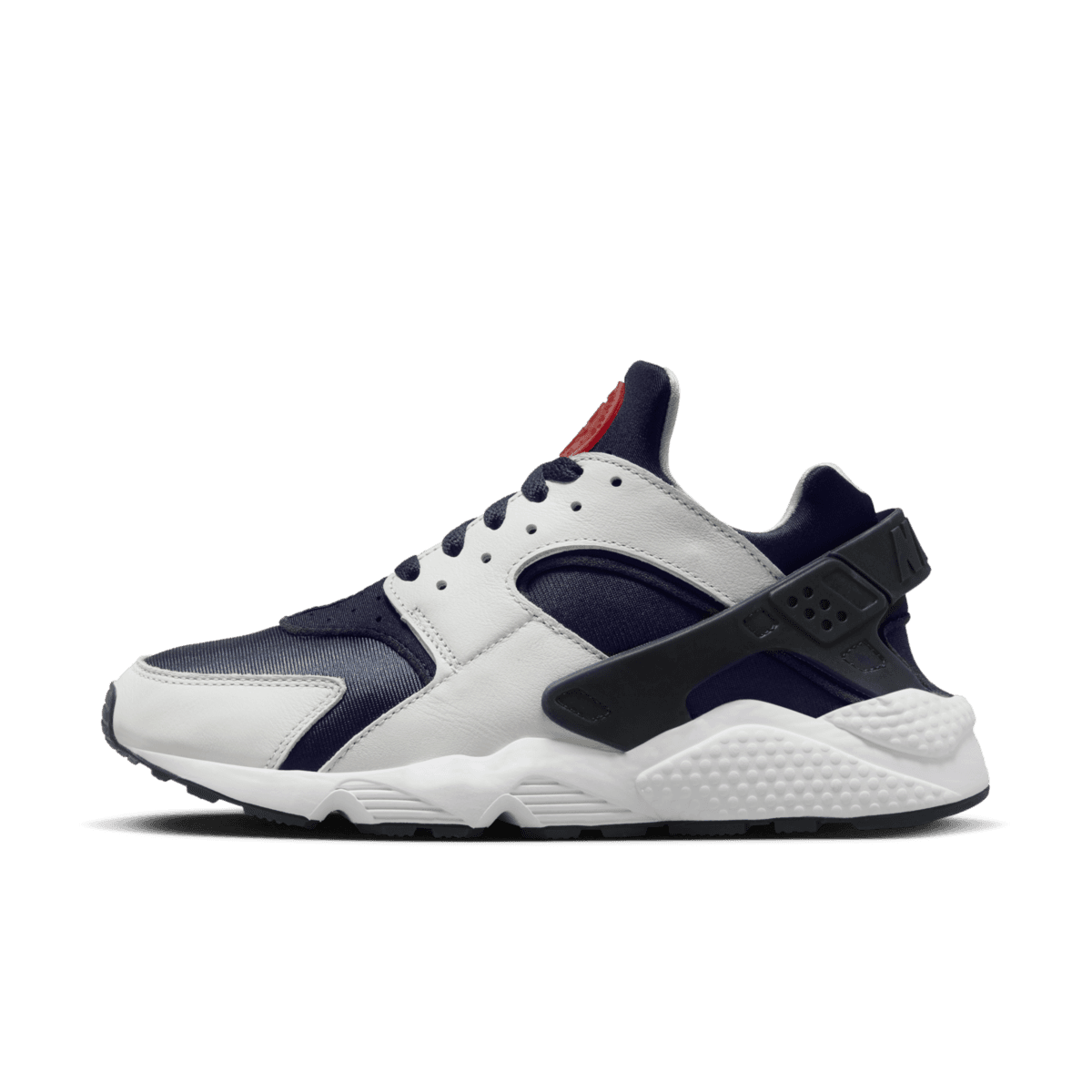 Nike Air Huarache 'Sail'