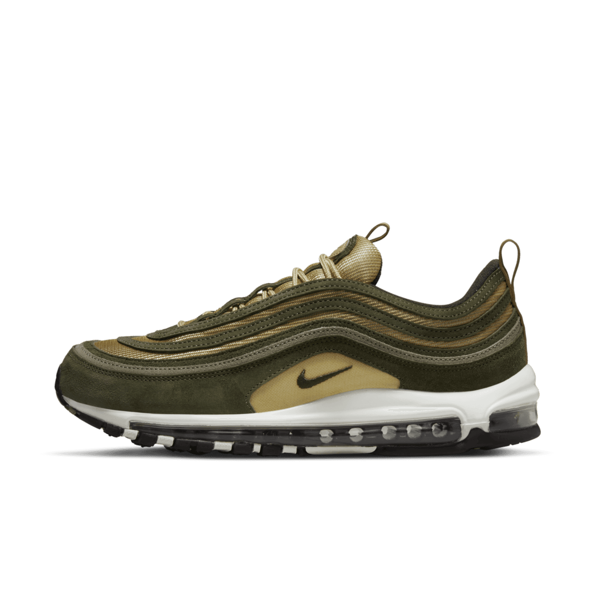 Nike Air Max 97 NH 'Ironstone'