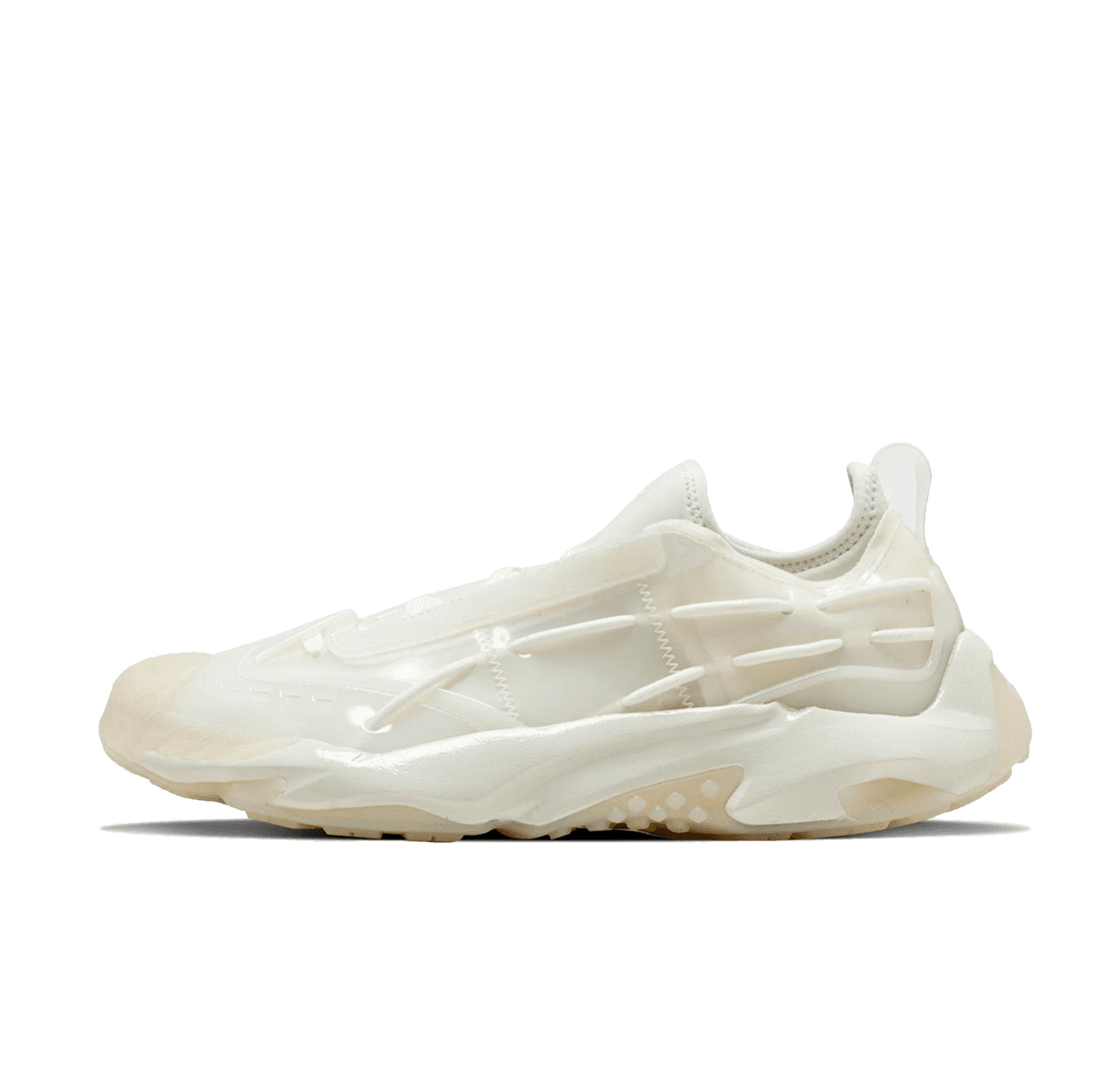 PUMA Plexus Vinyls Anonymous Club