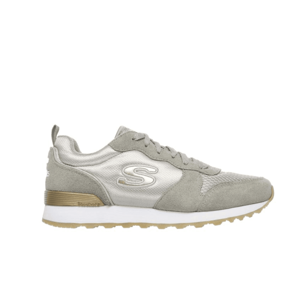 Skechers Retros-OG 85 - Goldn Gurl