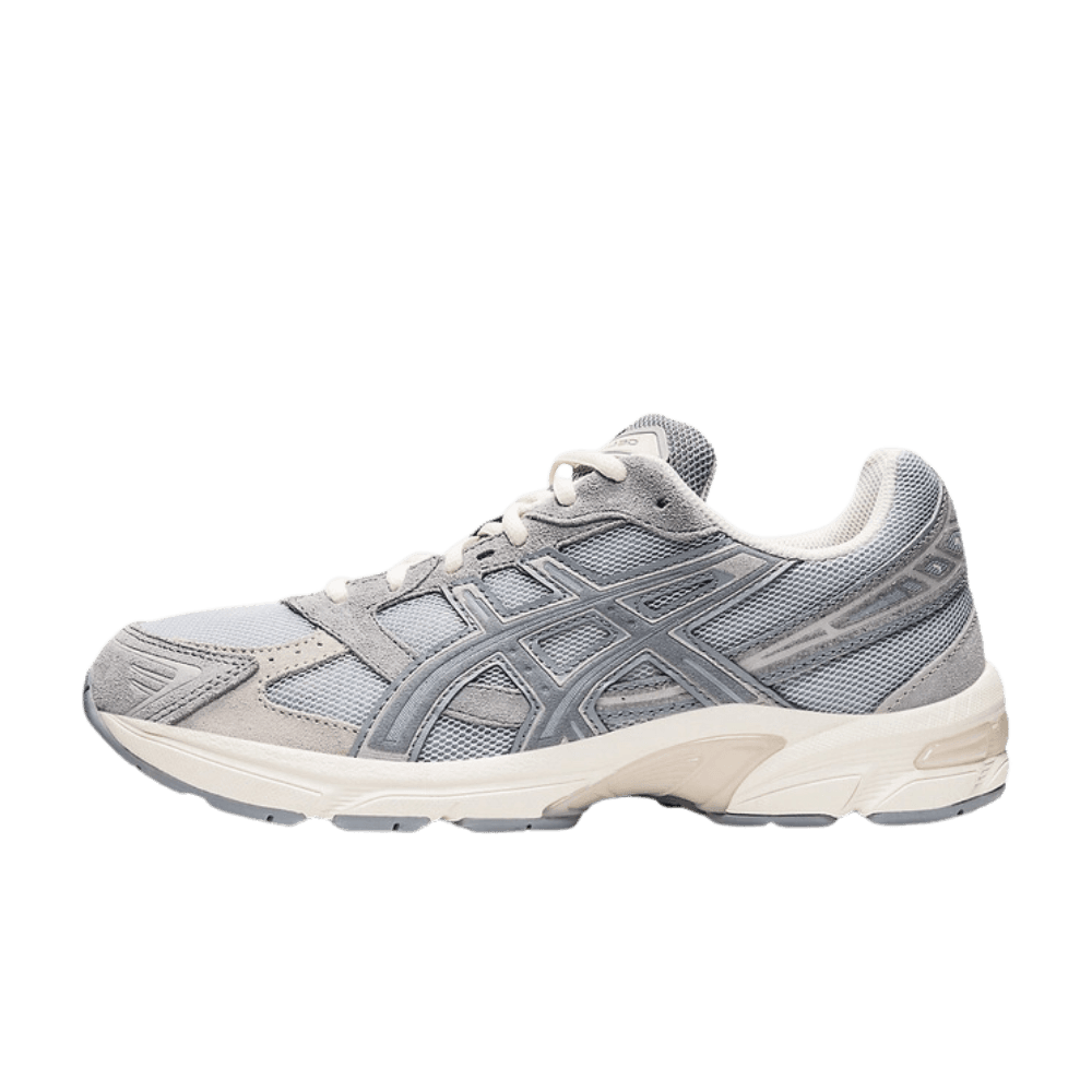 ASICS Gel - 1130 Piedmont Grey