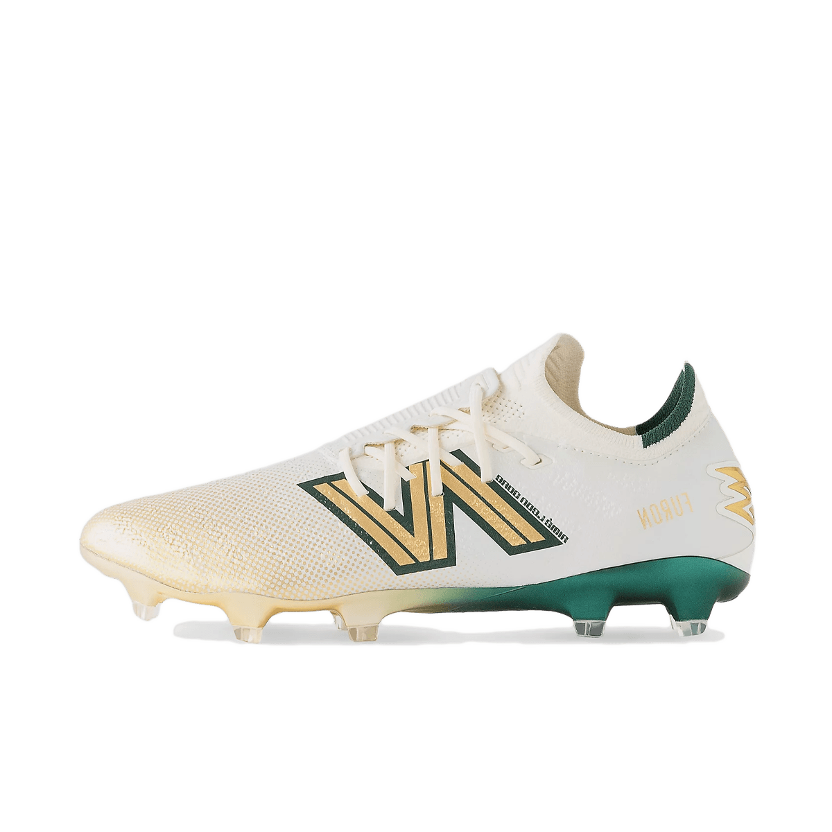 Aimé Leon Dore x New Balance Furon V7+ Pro FG