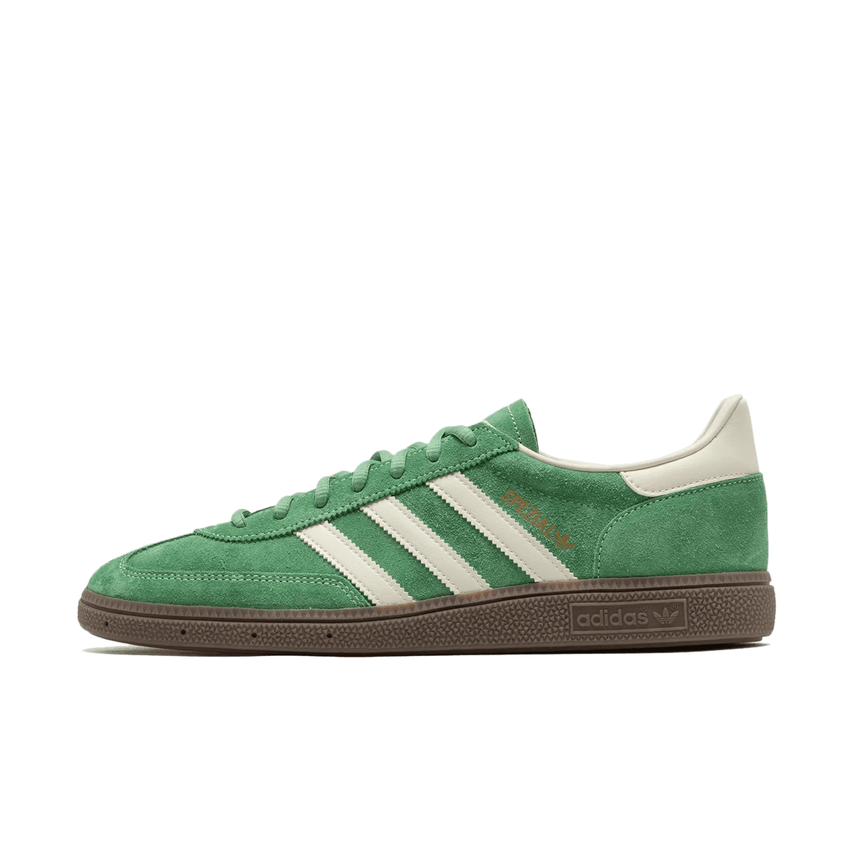 adidas Handball Spezial 'Preloved Green'