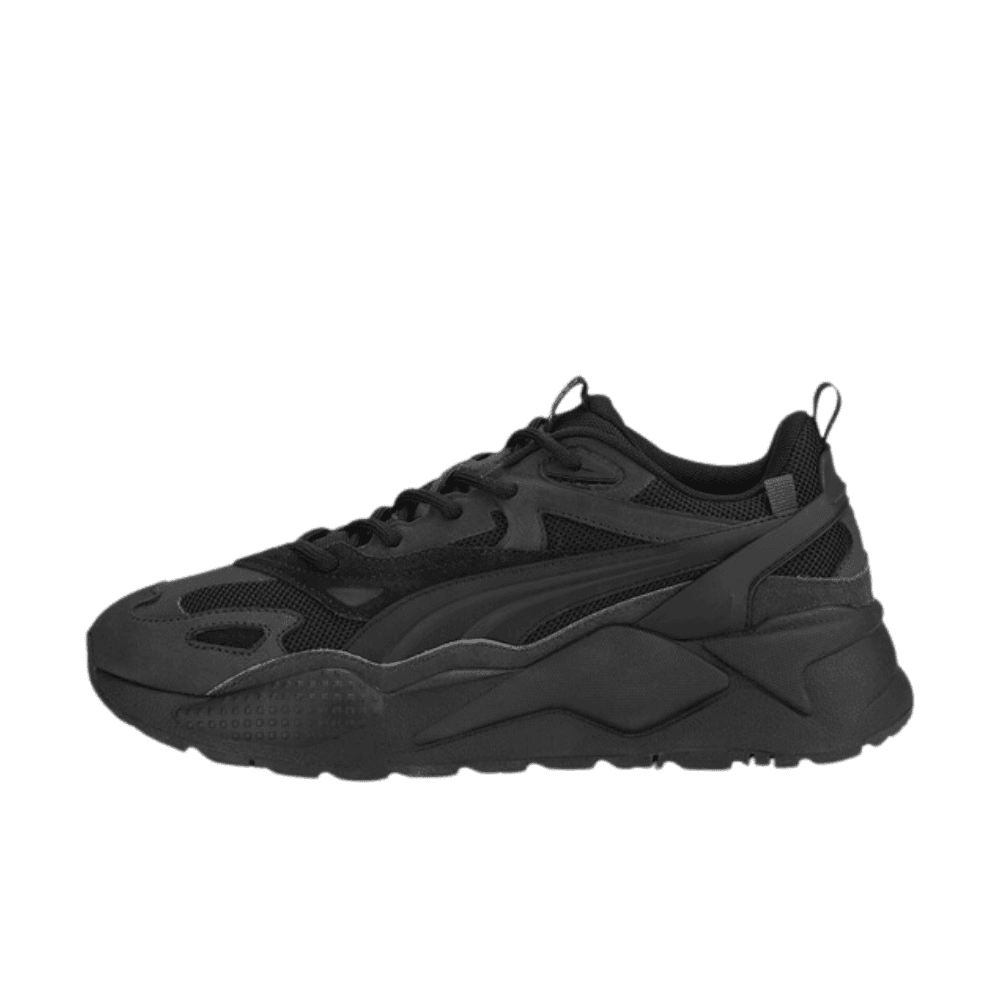 Puma RS-X Efekt PRM sneakers voor Dames