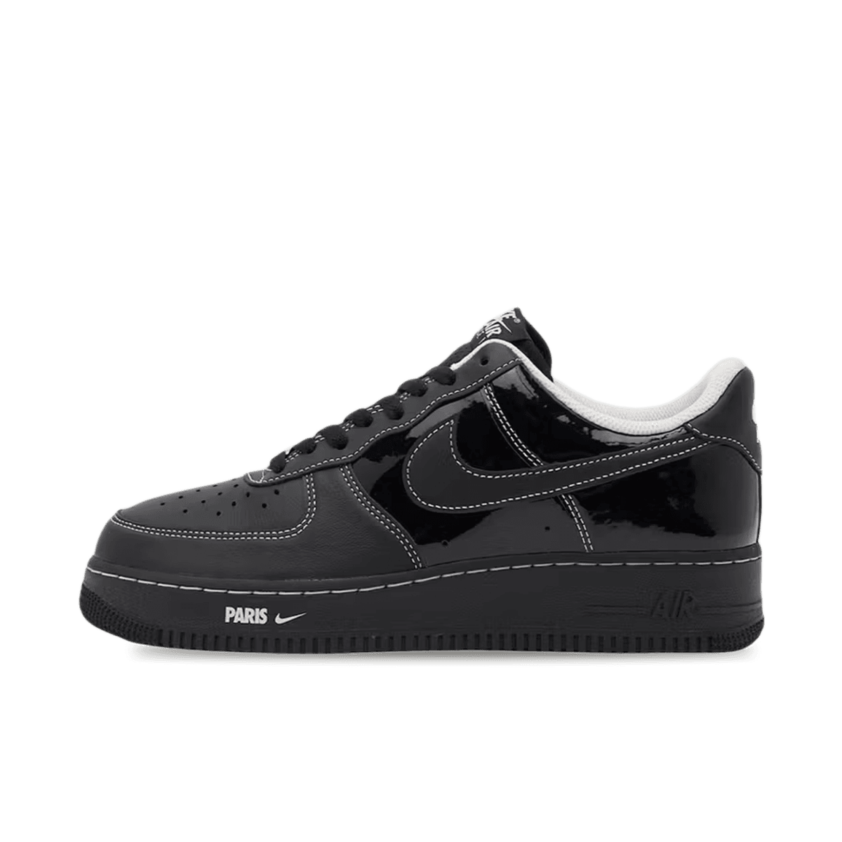 Nike Air Force 1 '07 'Paris'