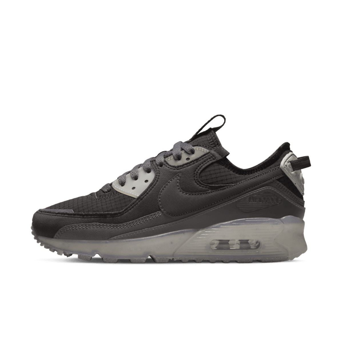 Nike Air Max 90 Terrascape WMNS 'Thunder Grey'