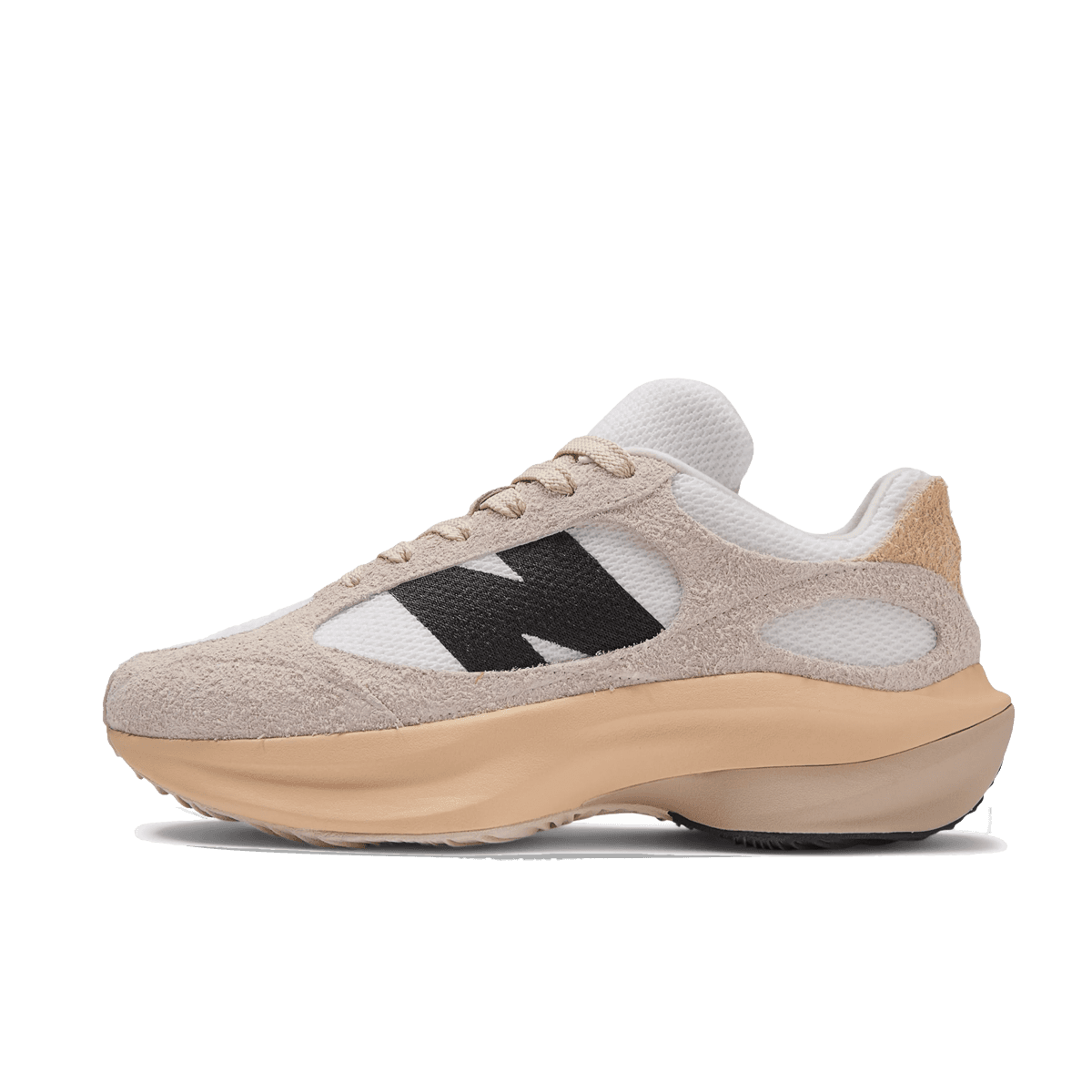 New Balance WRPD Runner 'Sea Salt'