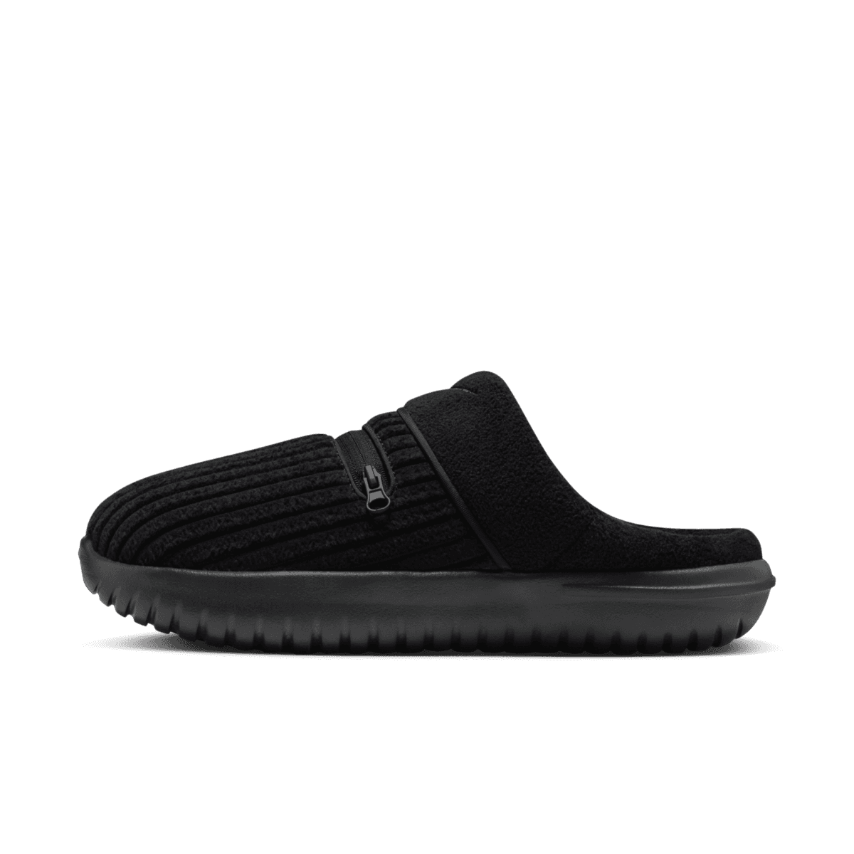 Nike Burrow SE WMNS 'Black'