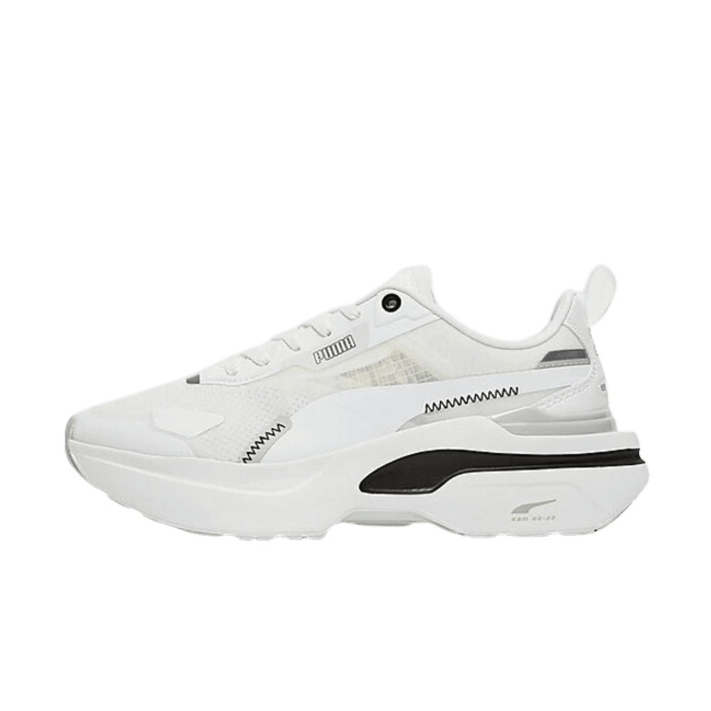 Puma Women's Kosmo Rider