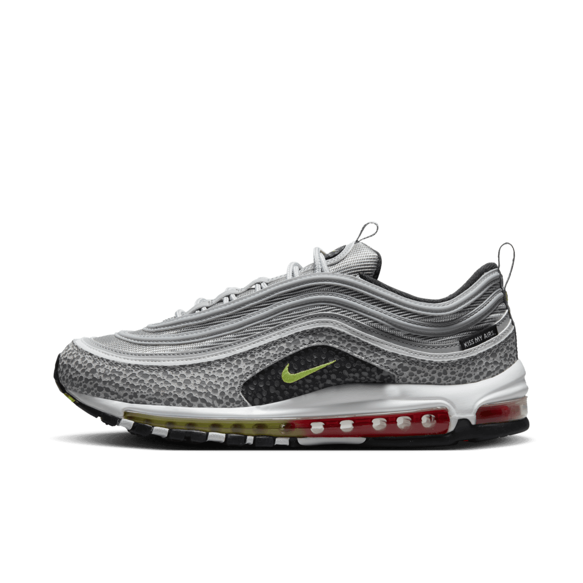 Nike Air Max 97 'Kiss My Airs'