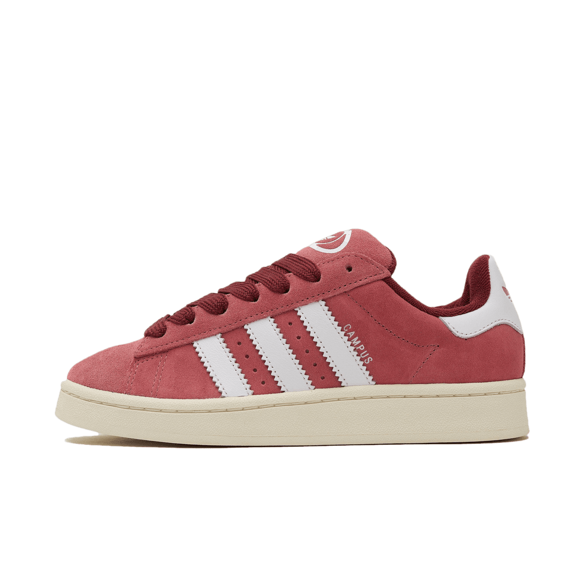 adidas Campus 00s 'Pink Strata'