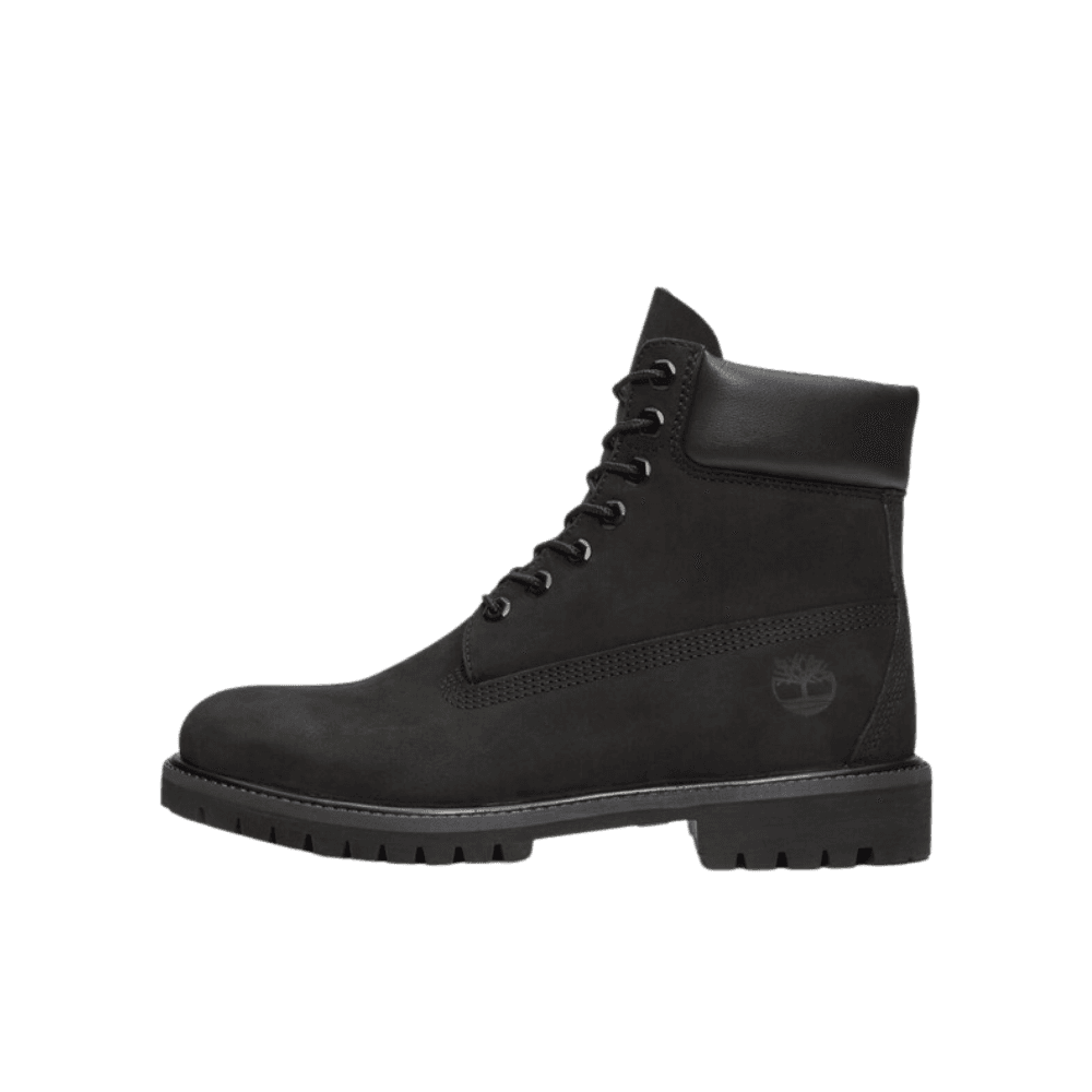 Timberland Premium 6 Inch