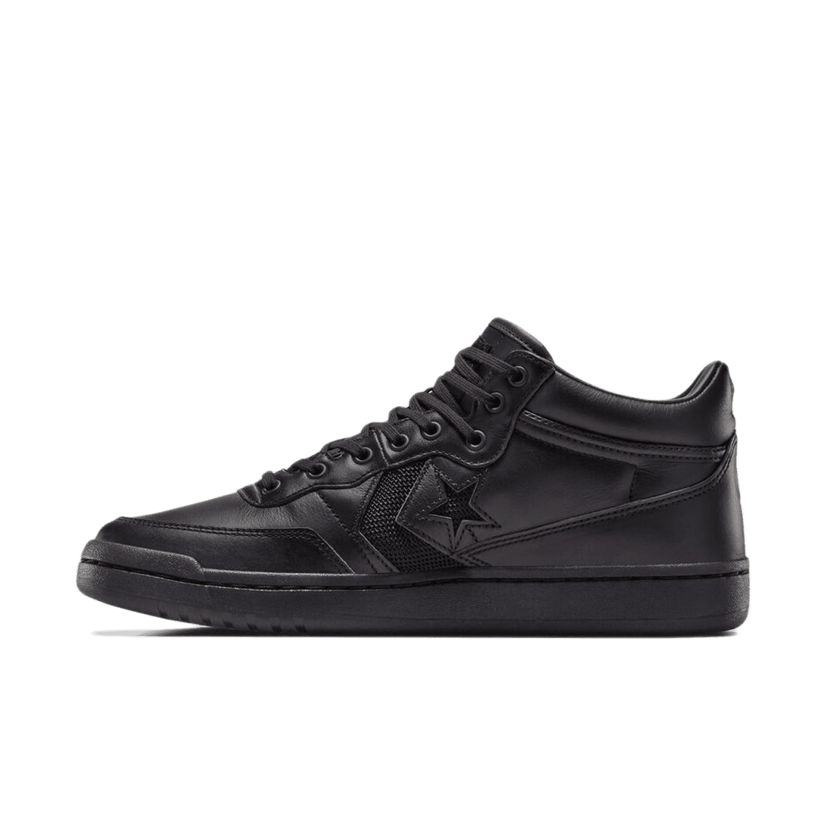 Rémy Taveira x Converse CONS Fastbreak Pro 'Black'