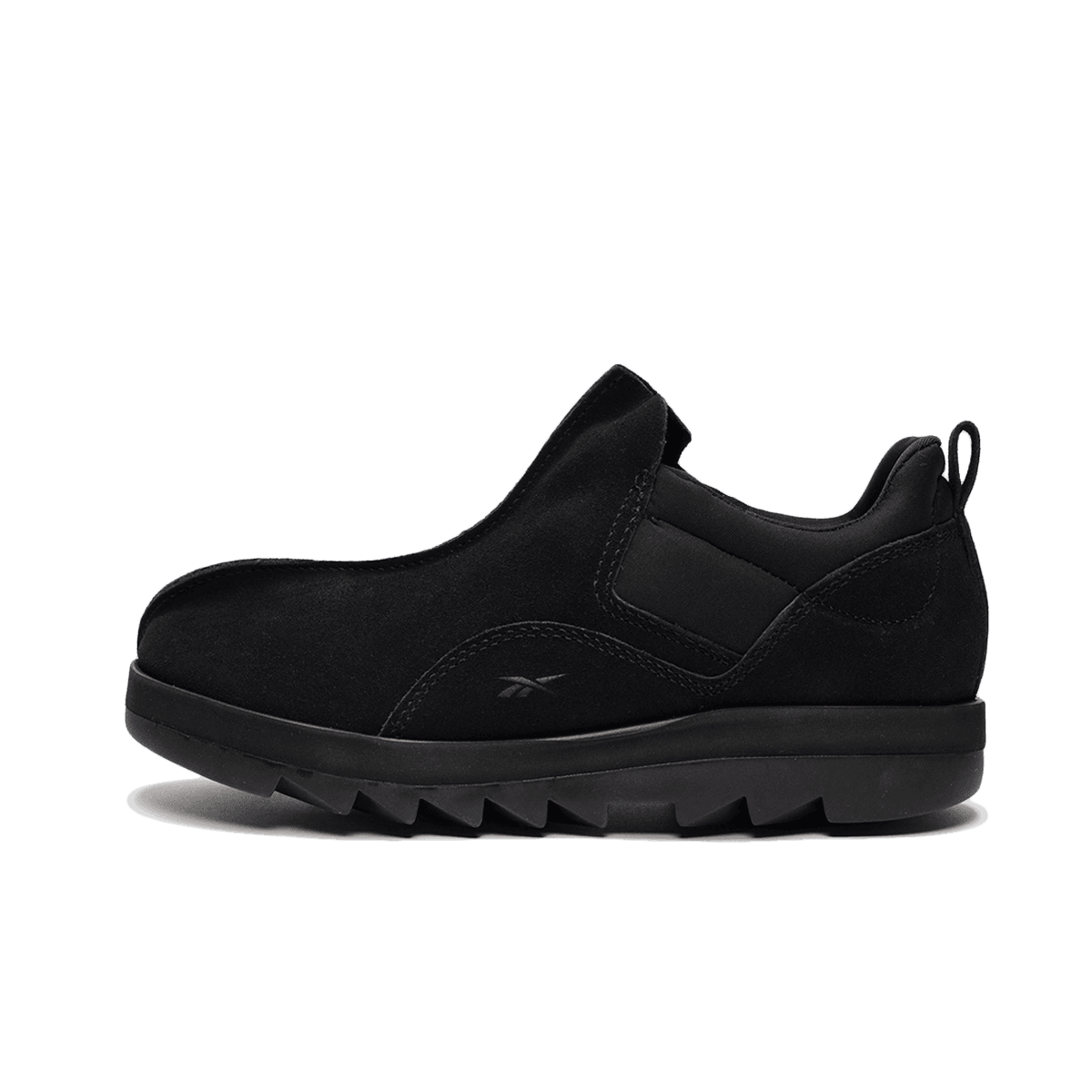 Reebok Beatnik Moc 'Core Black'