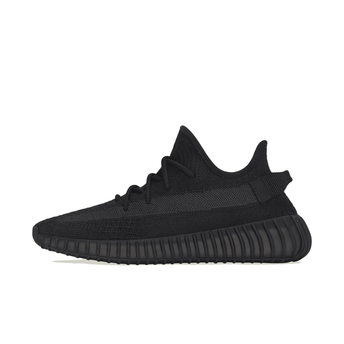 adidas Yeezy Boost 350 V2 'Onyx'