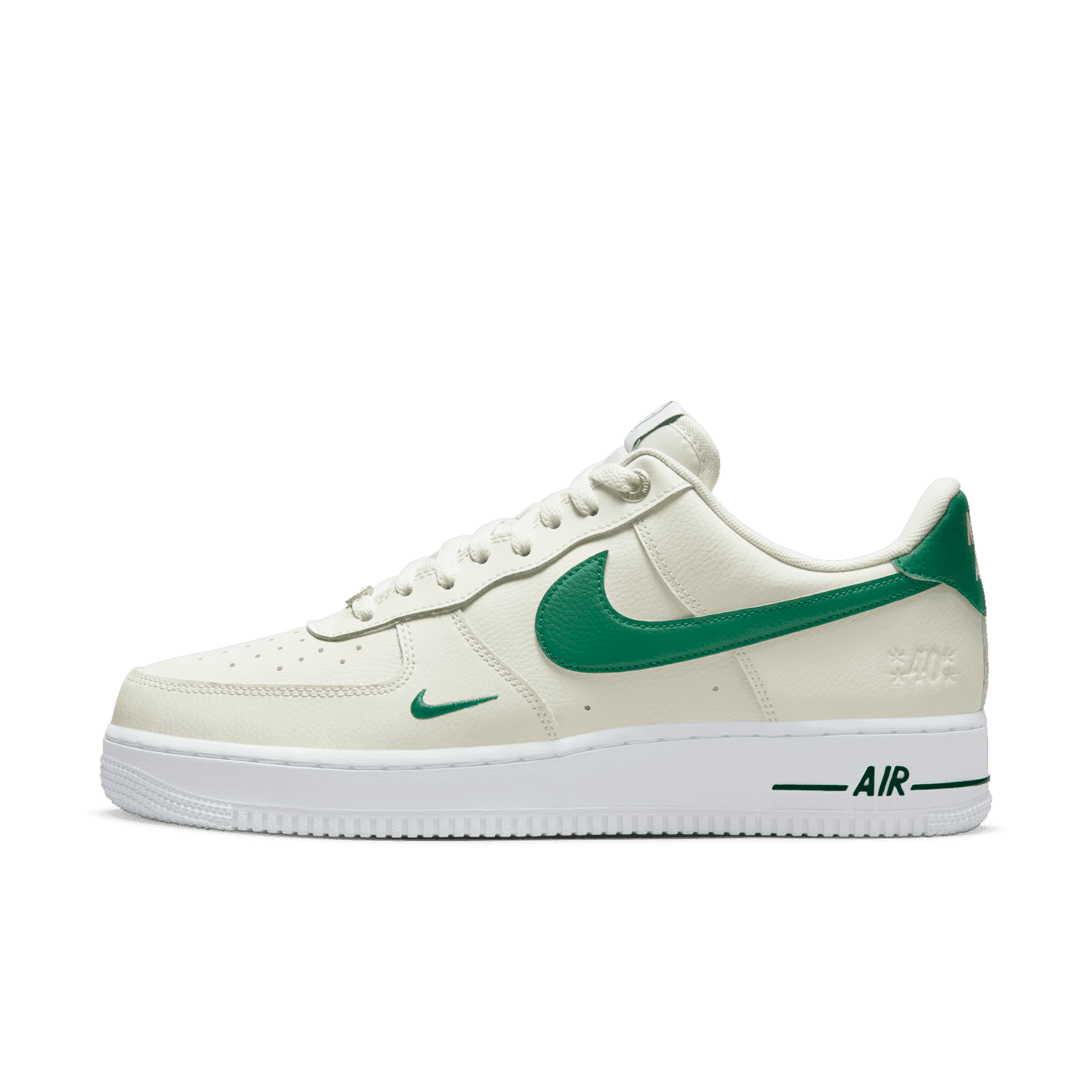 Nike Air Force 1 '07 LV8 - MEN