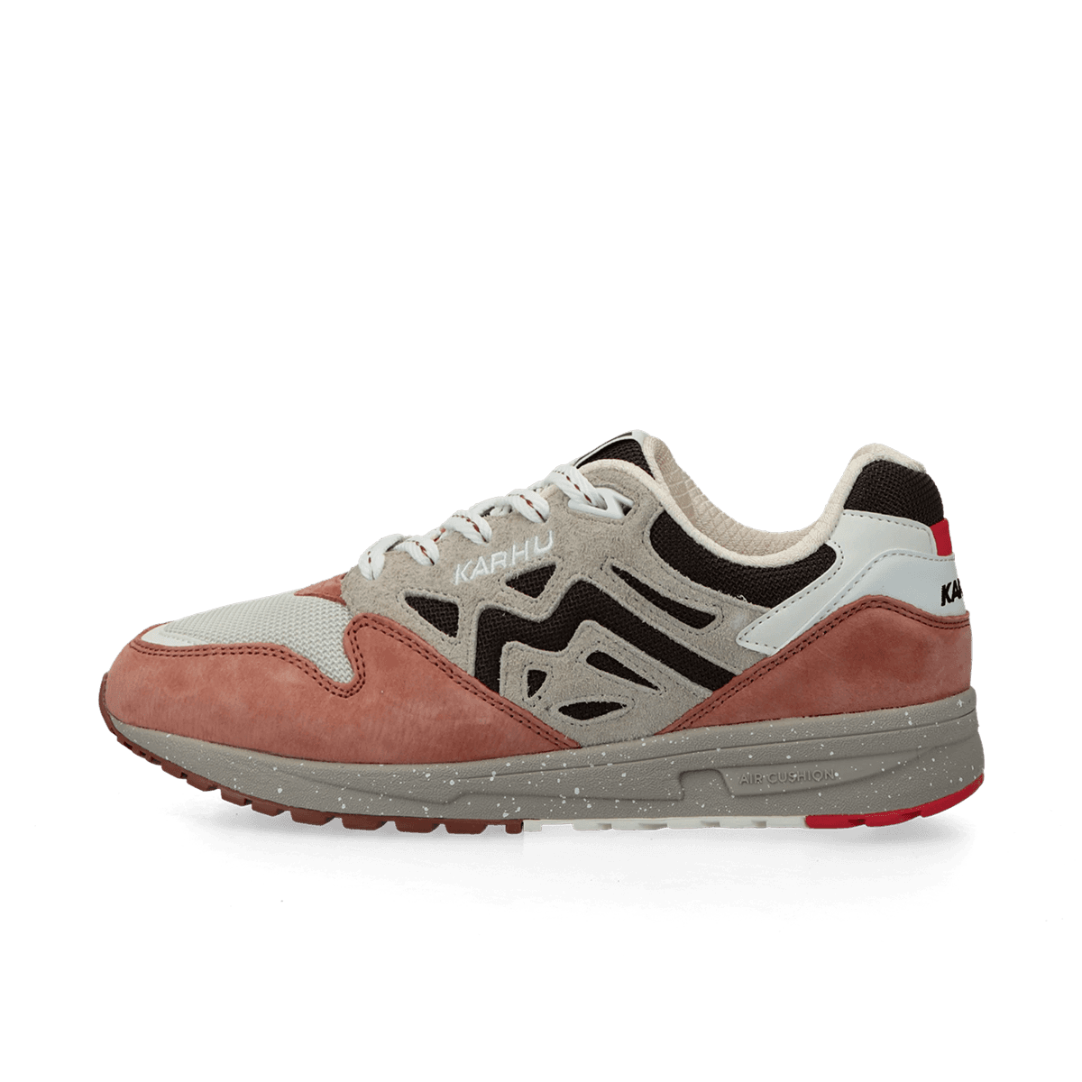 Karhu Legacy 96 'Cork'