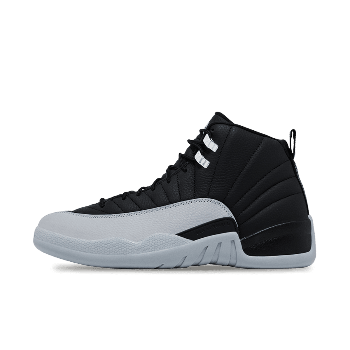 Air Jordan 12 Retro 'Barons'