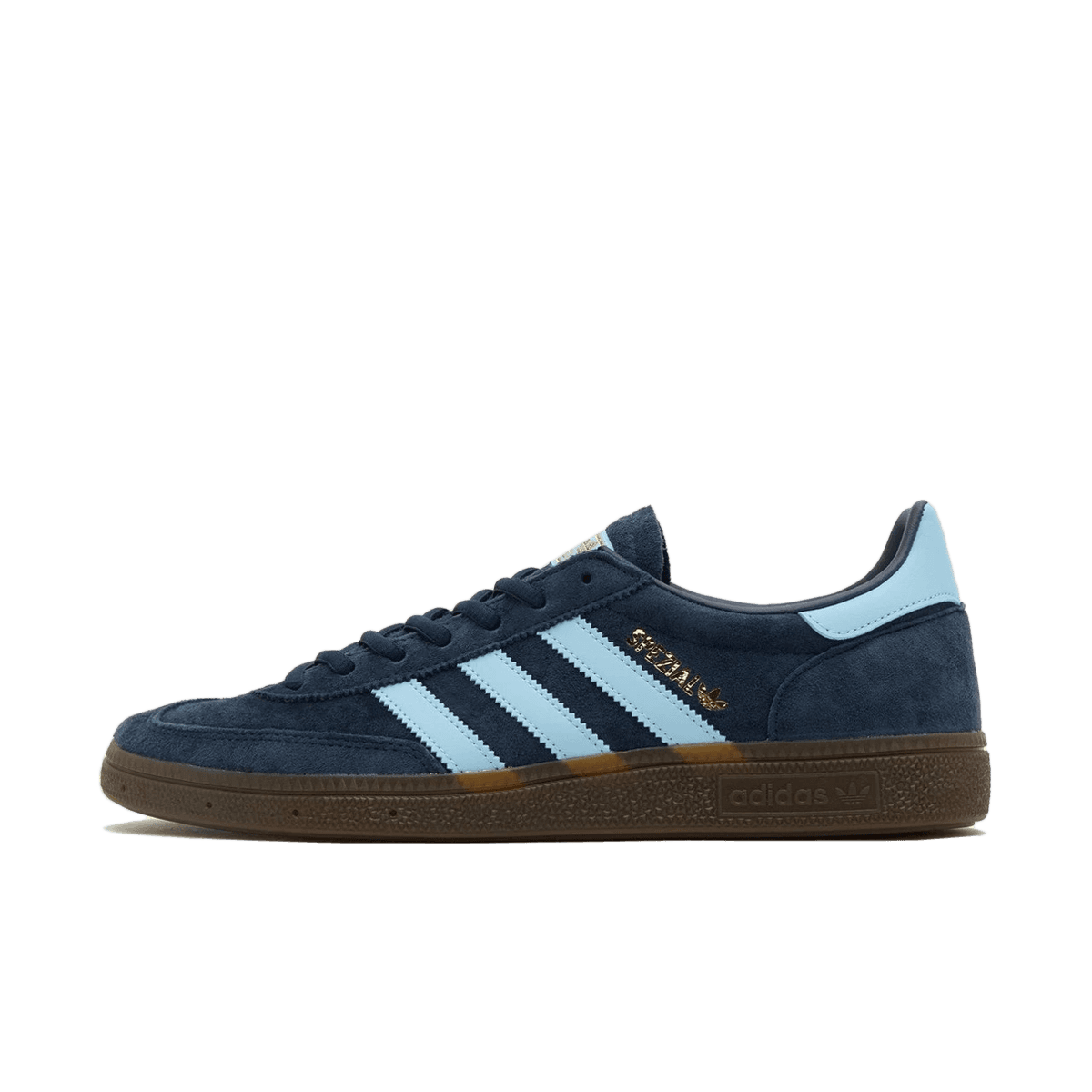 adidas Handball Spezial 'Collegiate Navy'