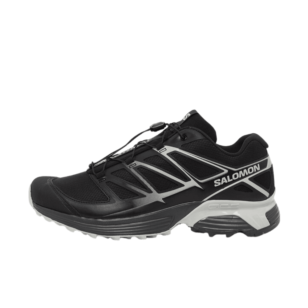 Salomon XT-Pathway