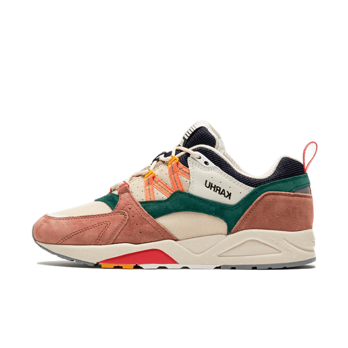 Karhu Fusion 2.0 'Cork'