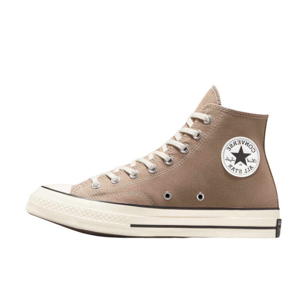 Converse CHUCK 70 HI