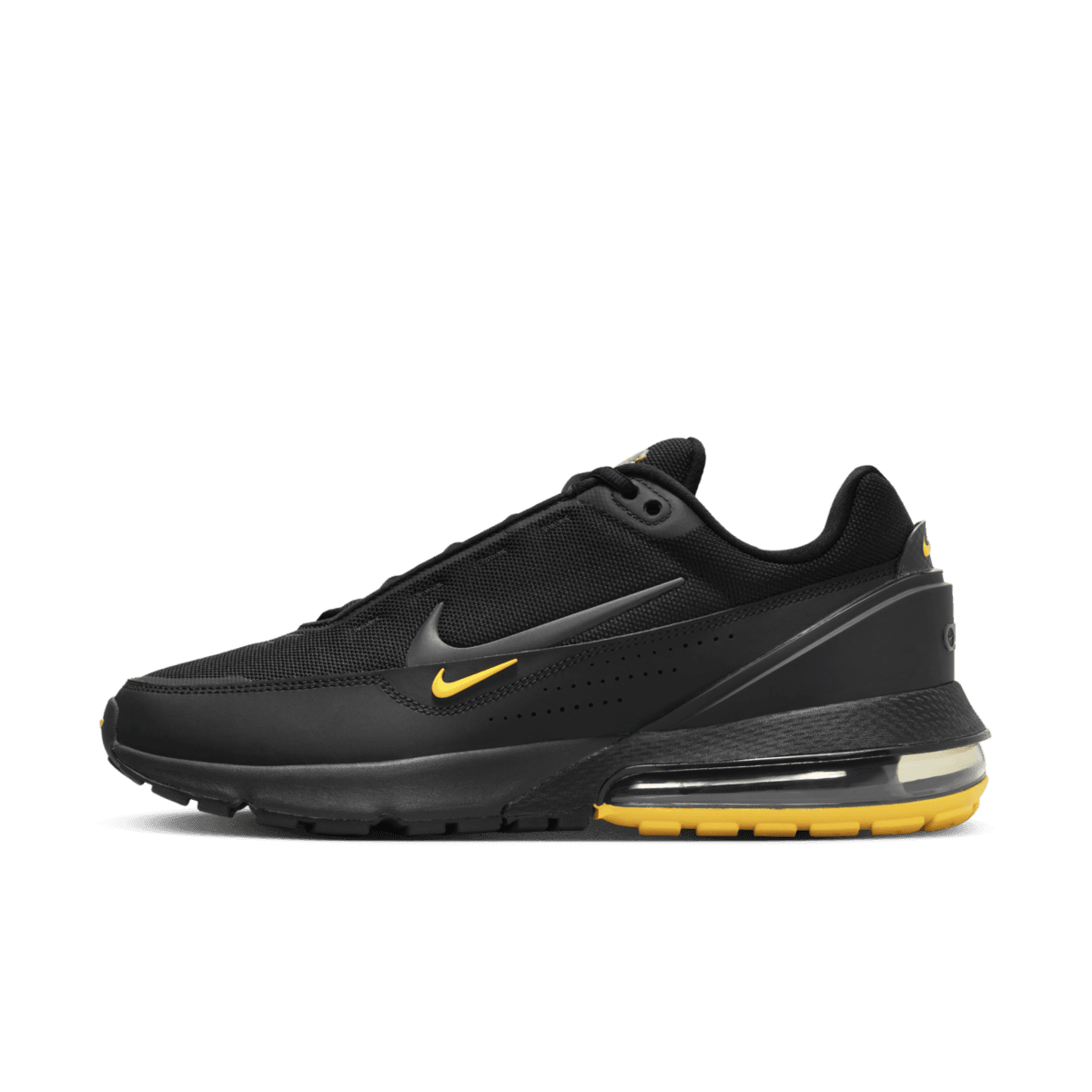 Nike Air Max Pulse 'Batman'