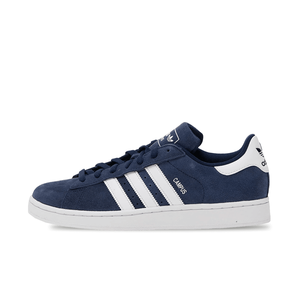 adidas Campus 2 'Collegiate Navy'