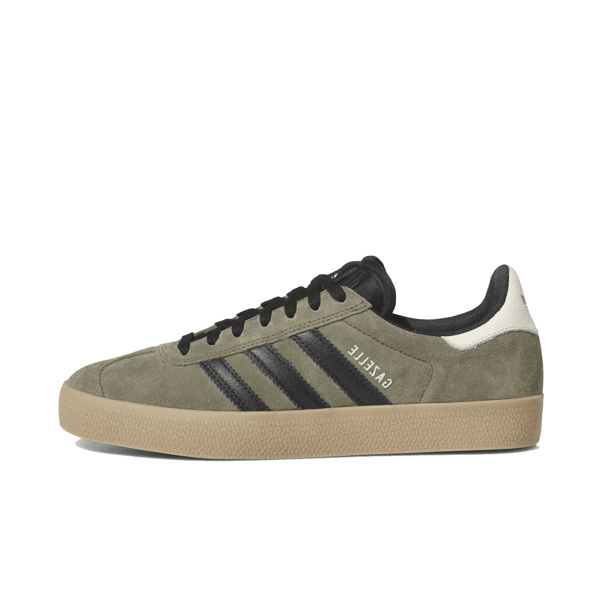 adidas Gazelle ADV 'Olive Strata'