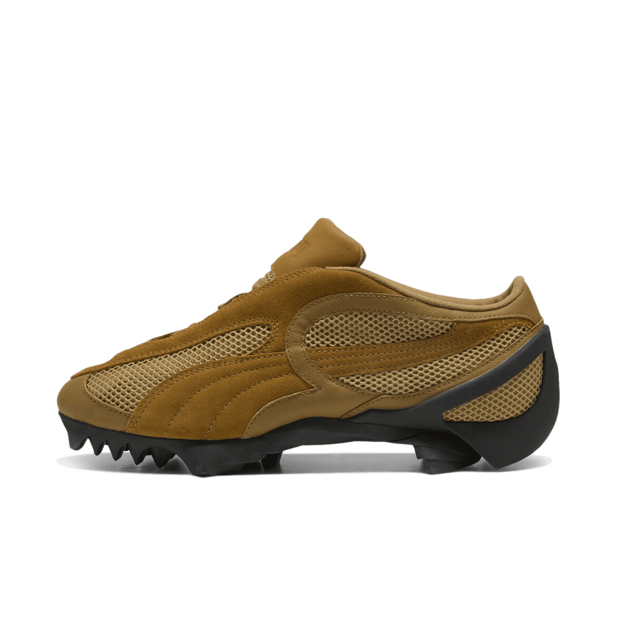 PUMA Beisser Bleached 'Aged Copper'