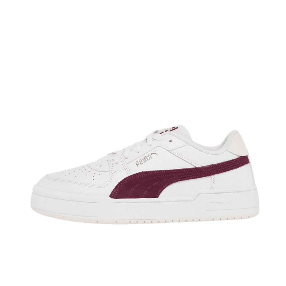 Puma CA Pro Suede FS