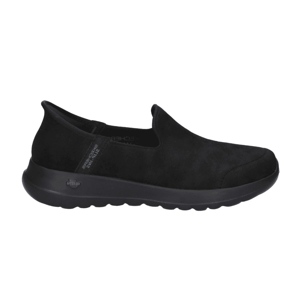 Skechers GO WALK JOY - ARYA - SLIP INS