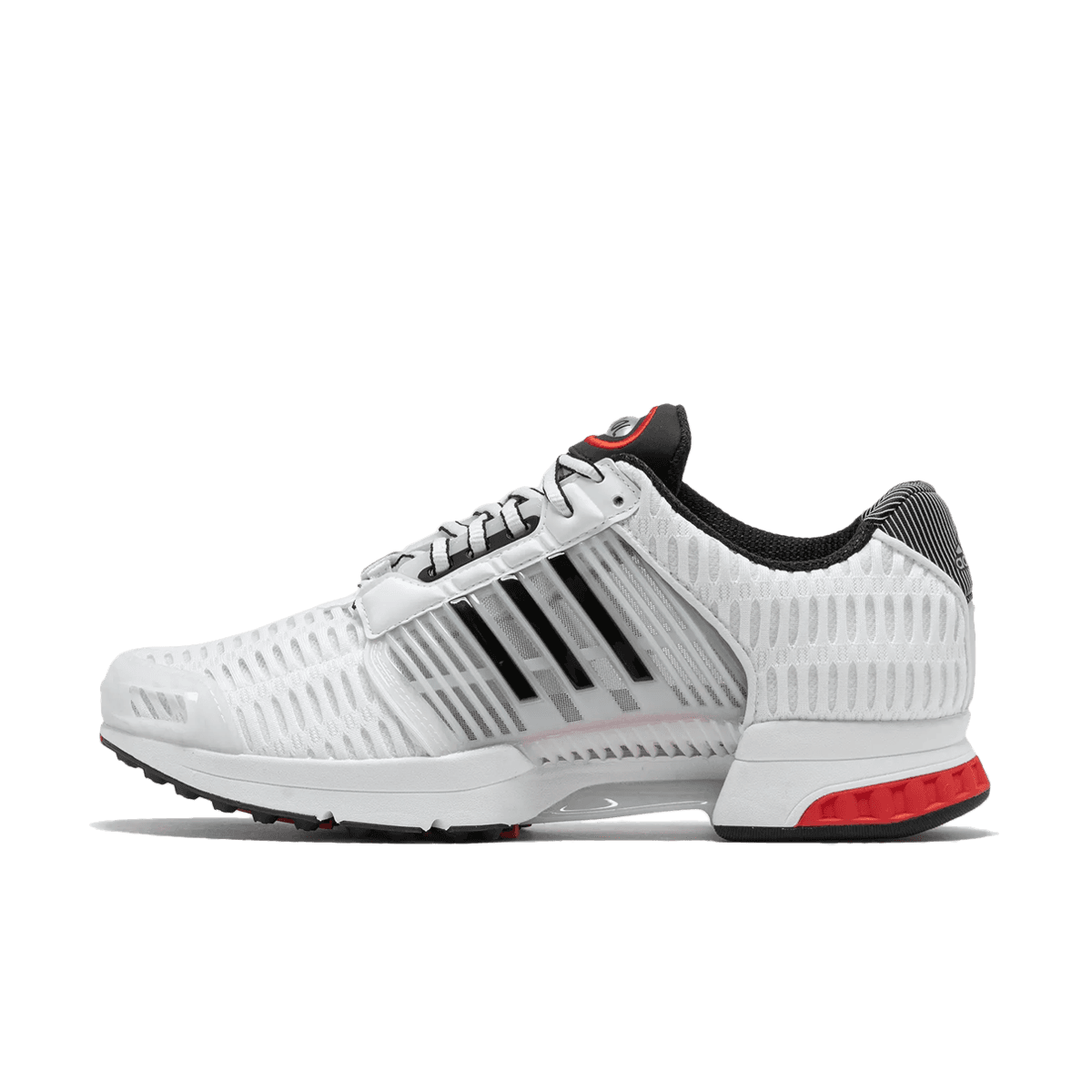 adidas Climacool 1 'White'