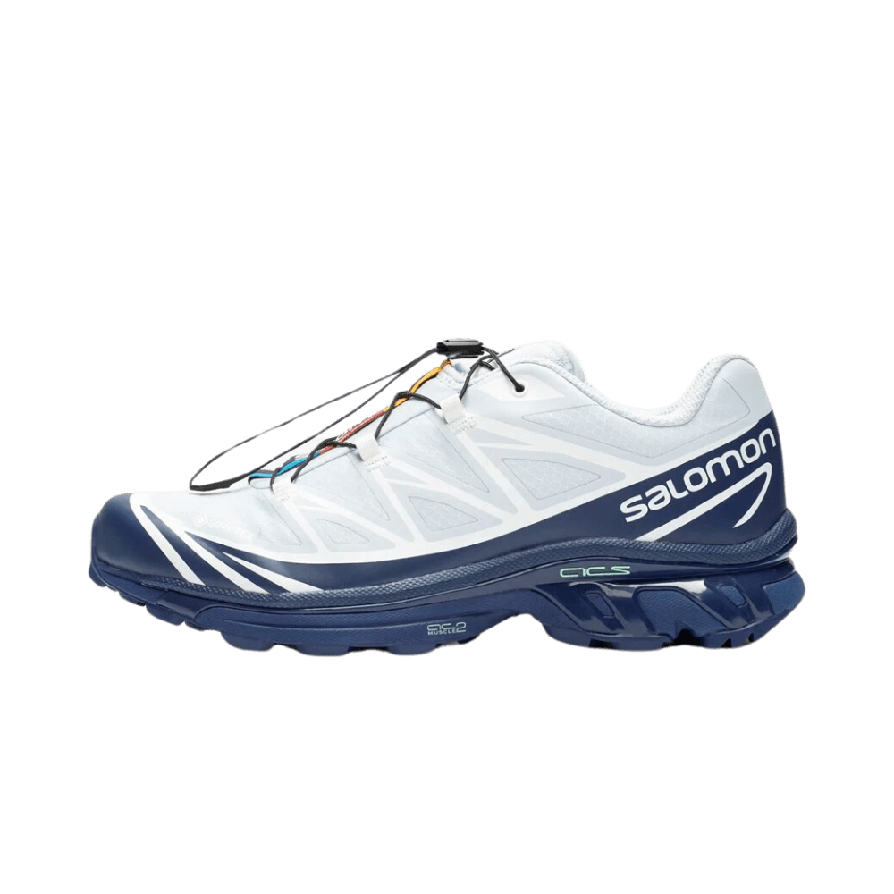 Salomon XT-6 GTX