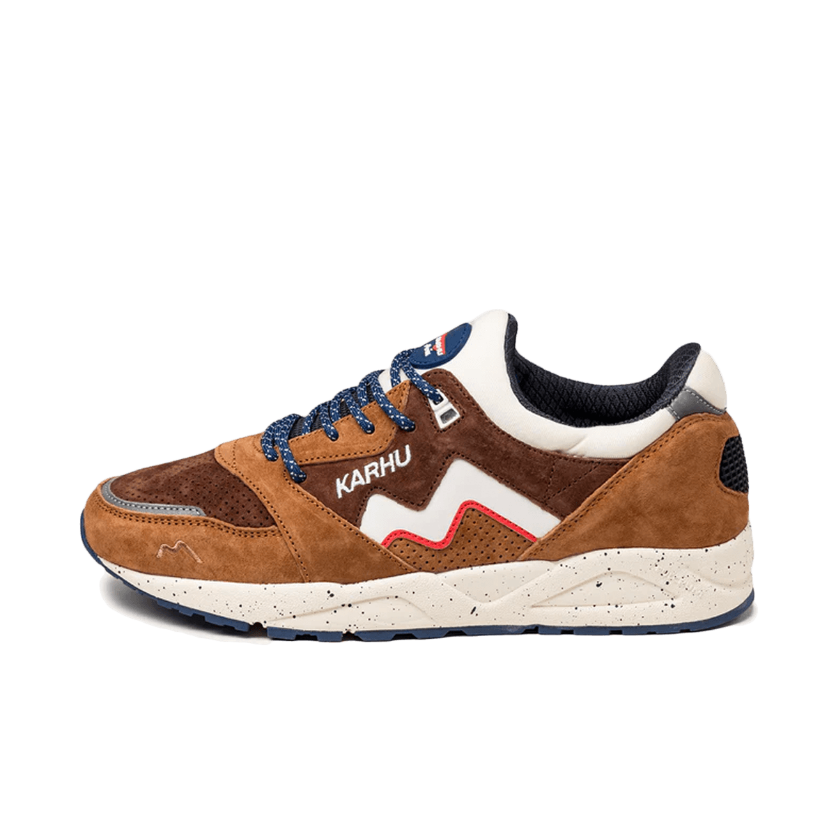 Karhu Aria 95 Legend 'Aztec'