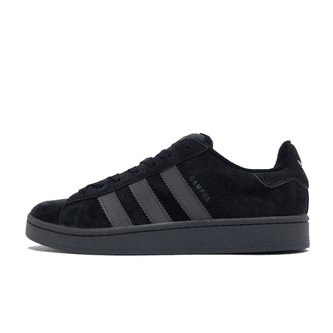 adidas Originals Campus 00s 'Core Black'