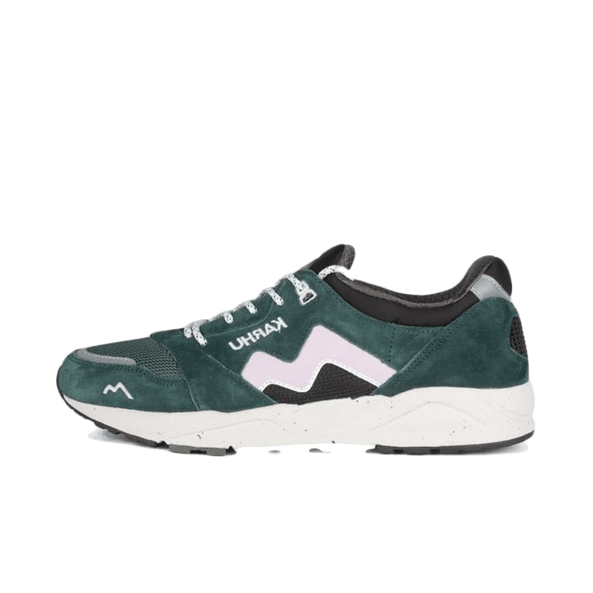 Karhu Aria 95 Orienteering Pack