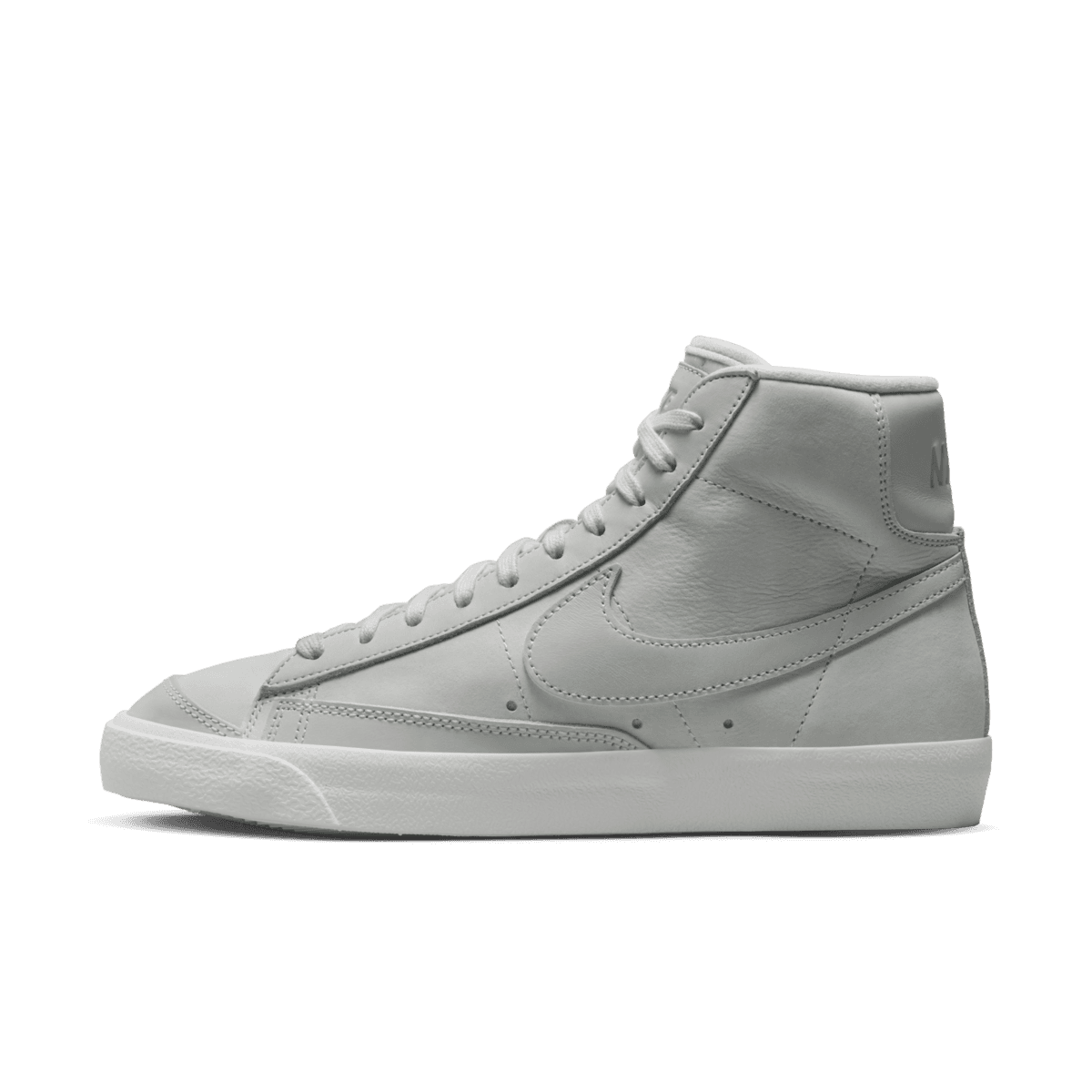 Nike Blazer Mid '77 'Photon Dust'