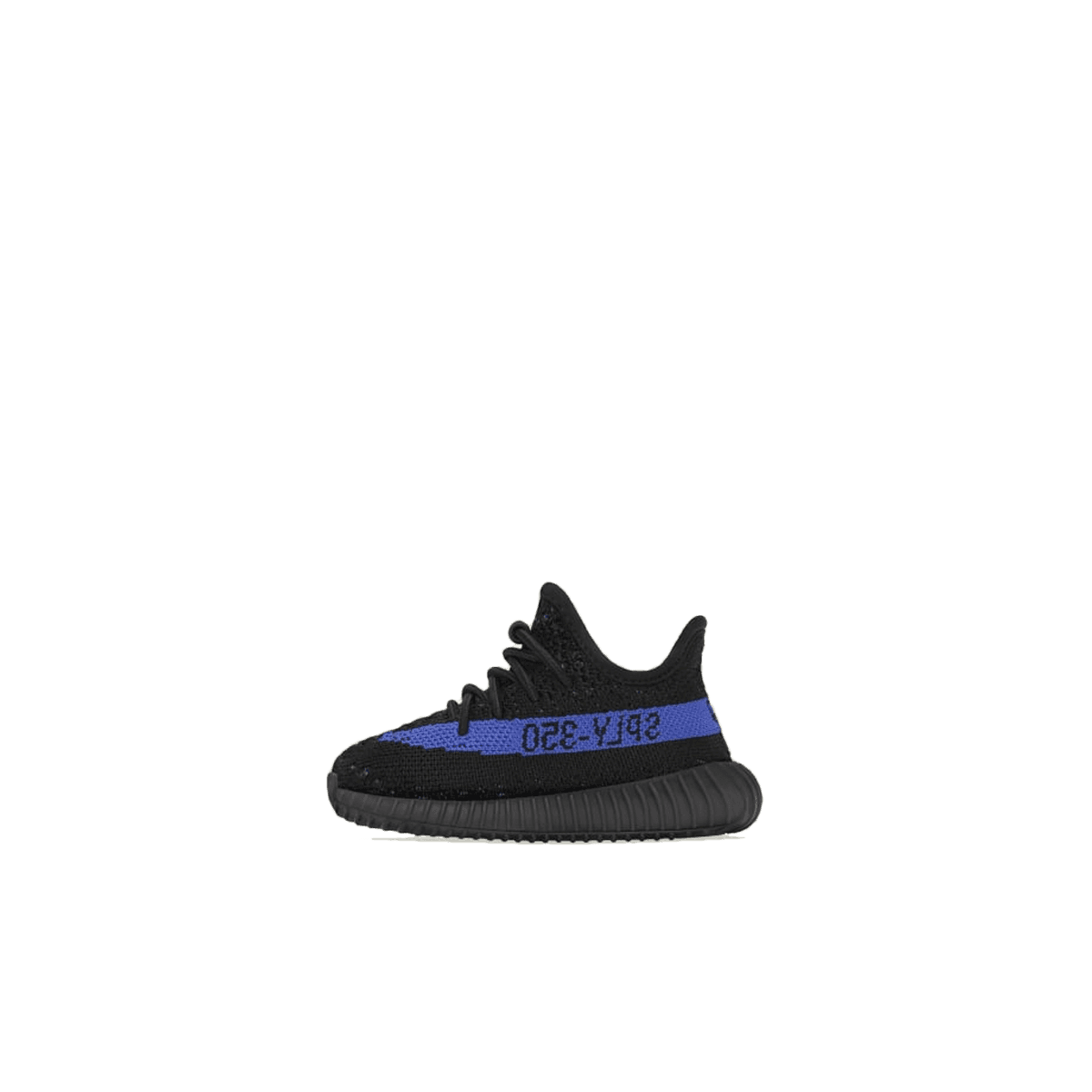 adidas Yeezy Boost 350 V2 Infant 'Dazzling Blue'