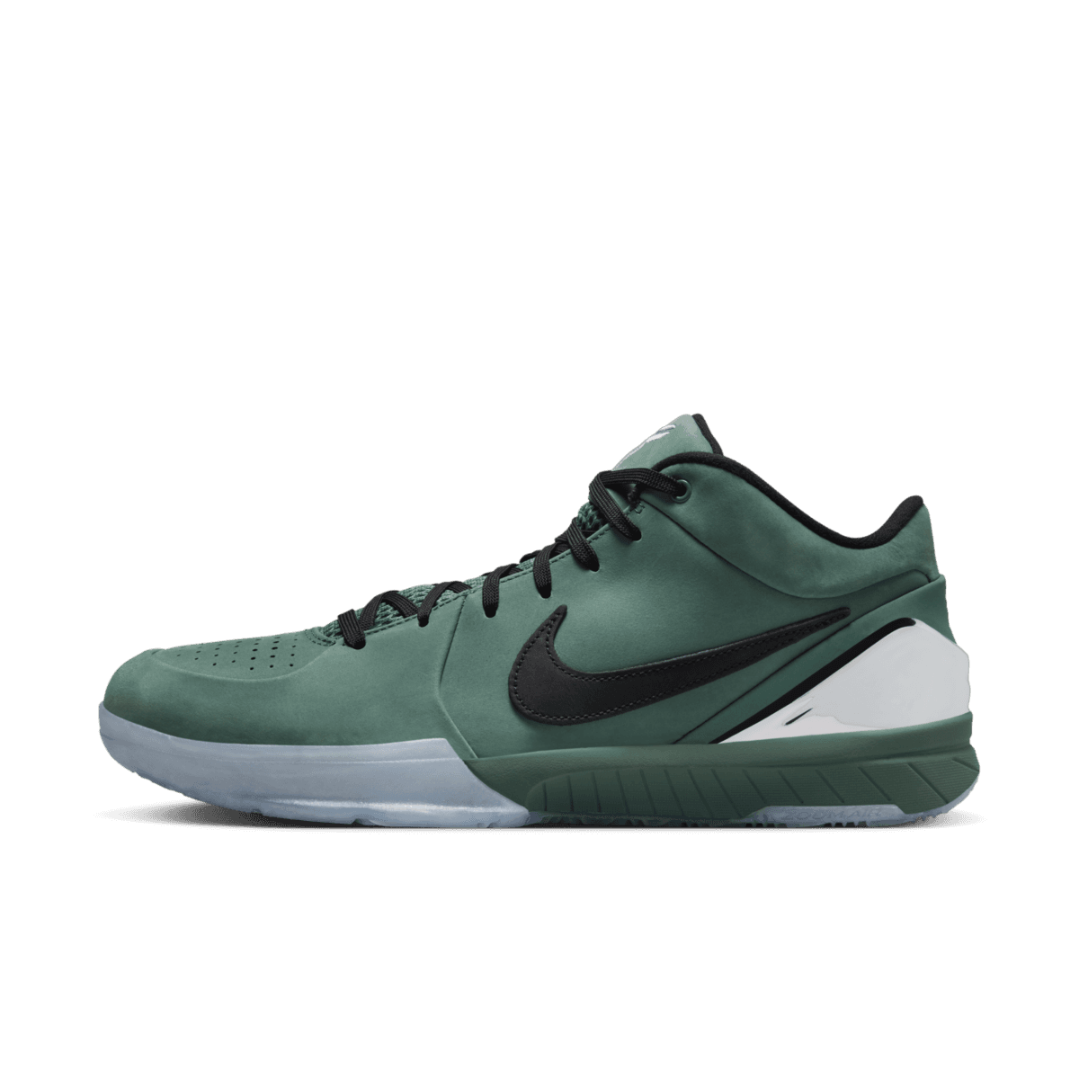 Nike Kobe 4 Protro 'Girl Dad'