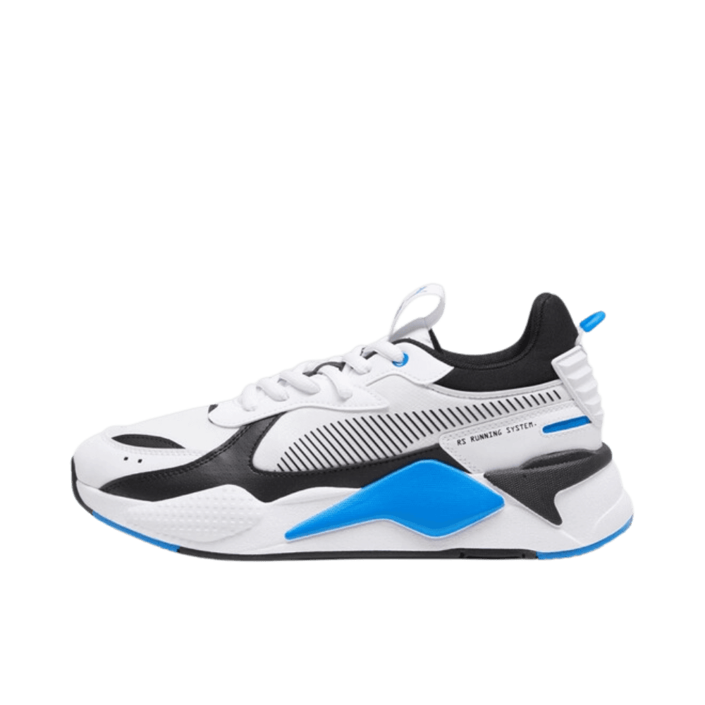 Puma RS-X Games sneakers voor Dames