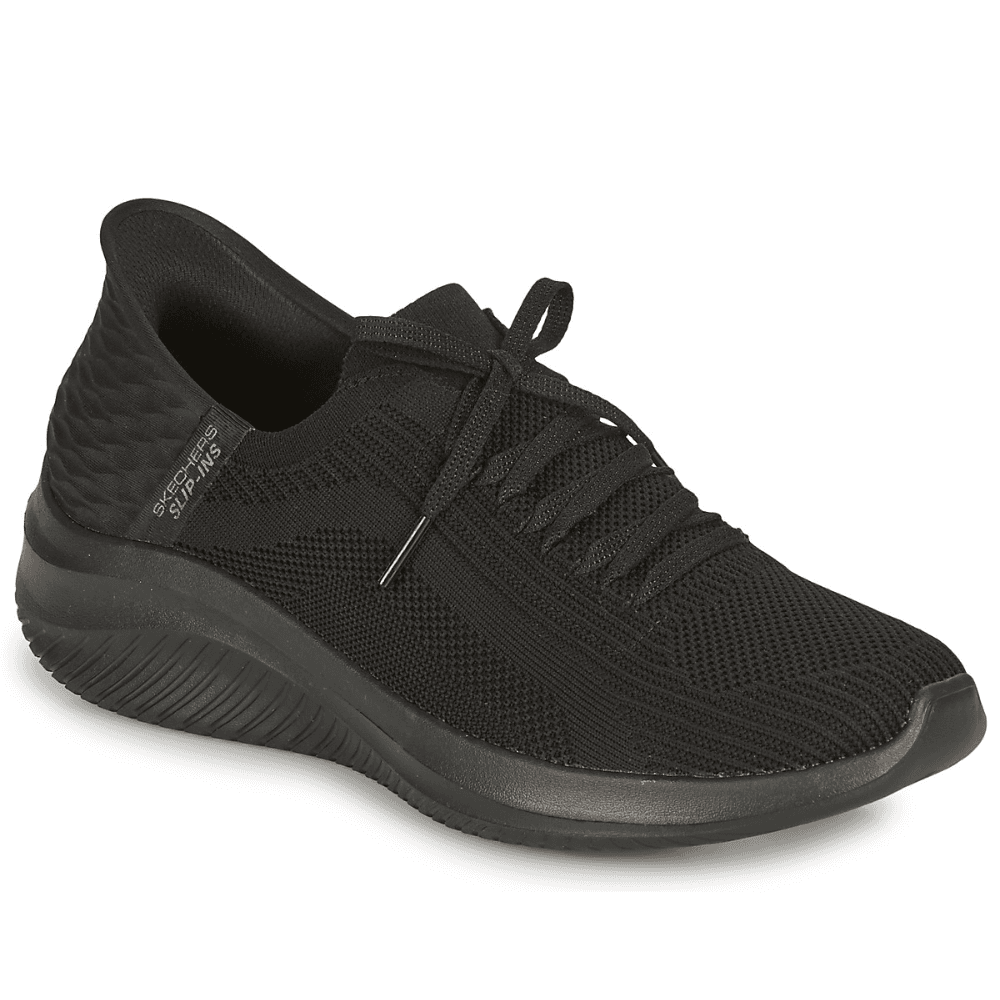 Skechers Ultra Flex 3.0