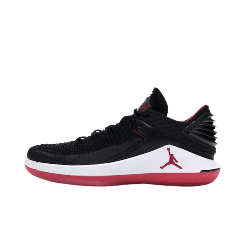 Jordan AIR JORDAN XXXII LOW