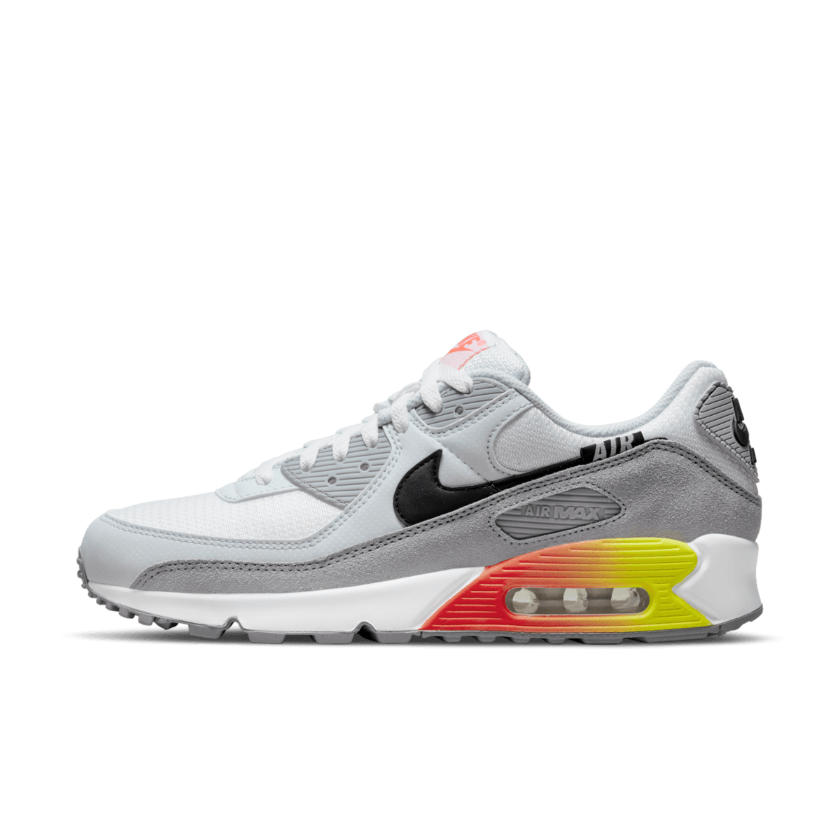 Nike Air Max 90 'Gradient Cassette' - Air Max Month