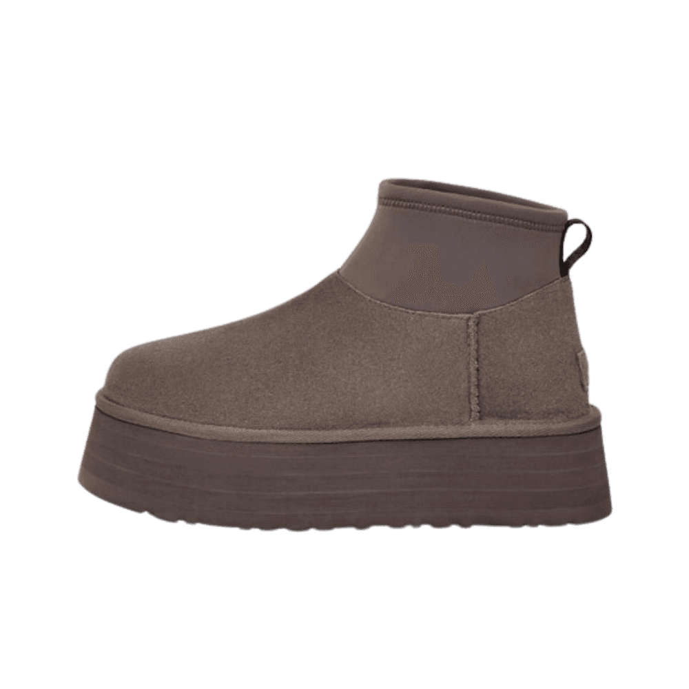 UGG® Classic Mini Dipper Boot Women