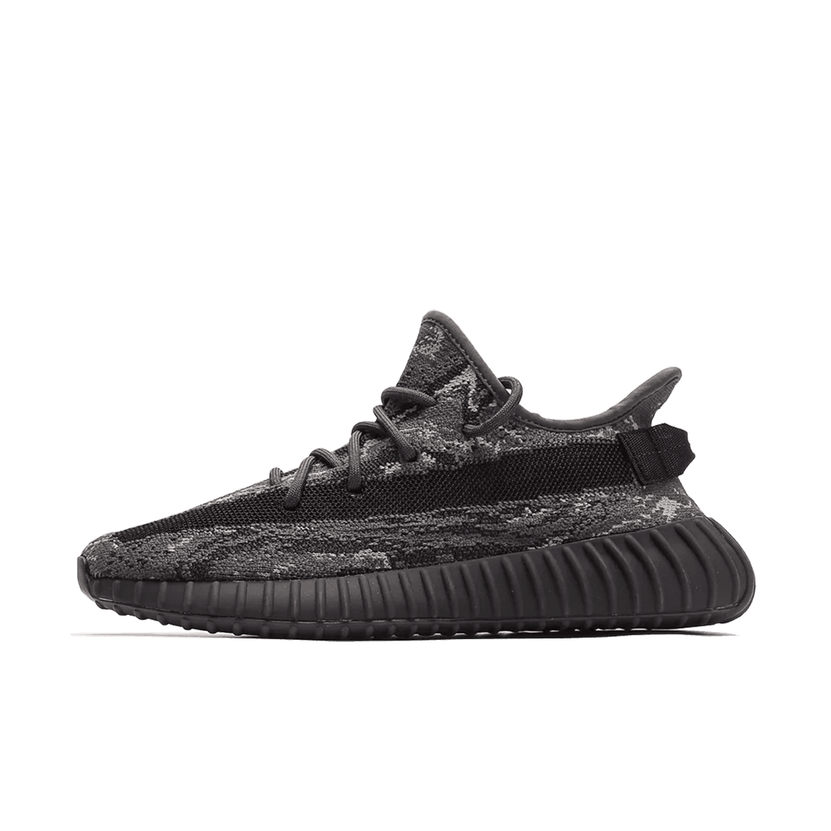 adidas Yeezy Boost 350 V2 MX 'Dark Salt'