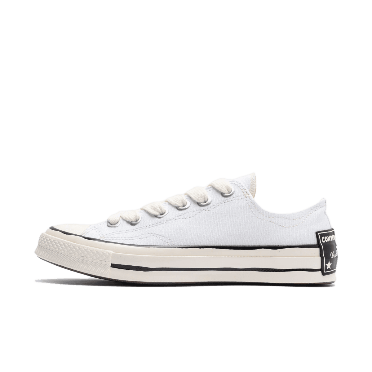 Converse Chuck 70 Sketch 'White'