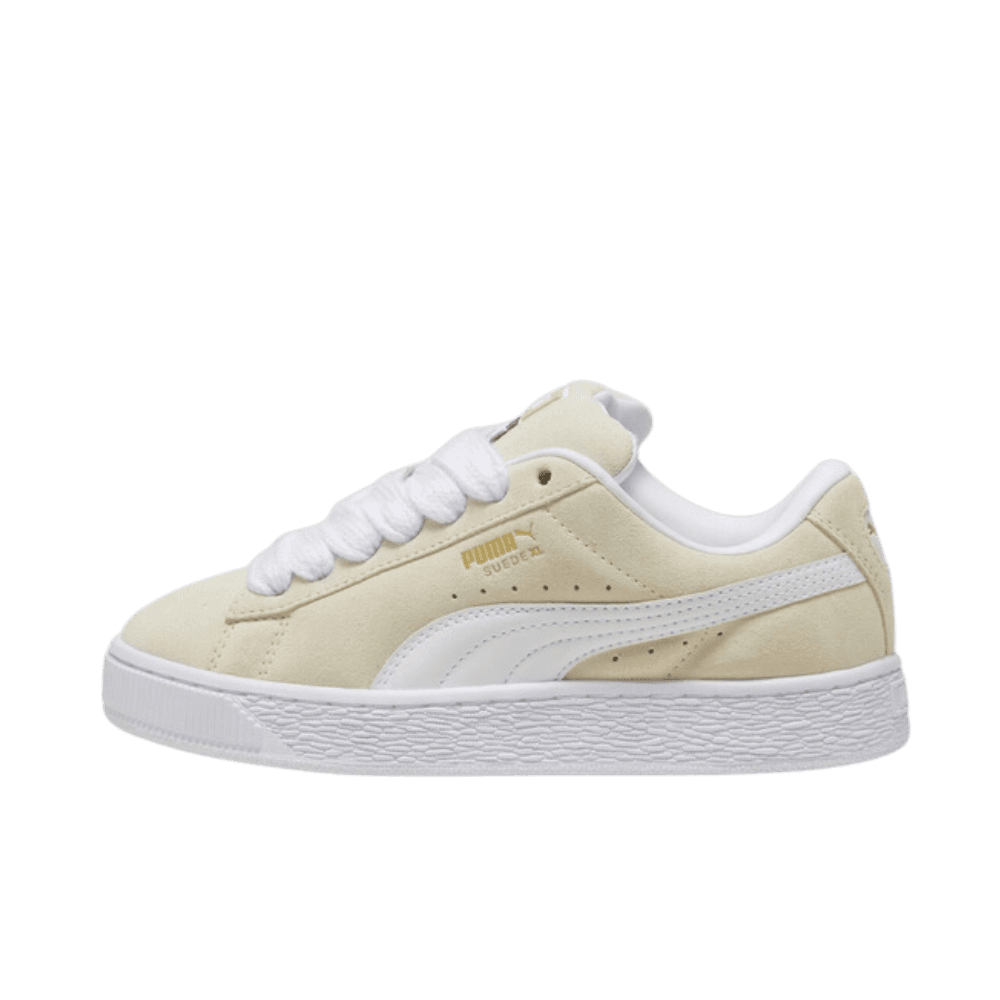 PUMA Suede Xl Sneakers