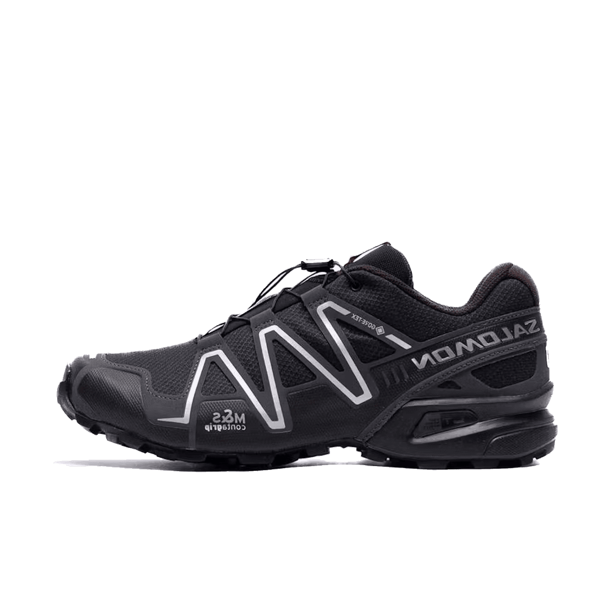 Salomon Speedcross 3 GTX 'Black'